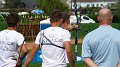 20130908.1 (109)